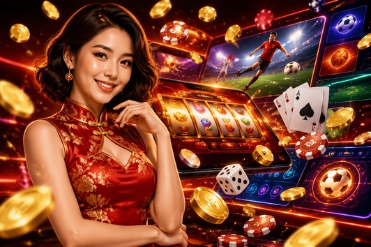 lb888