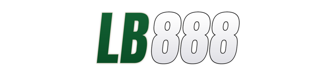 lb888